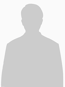 한상우 과장