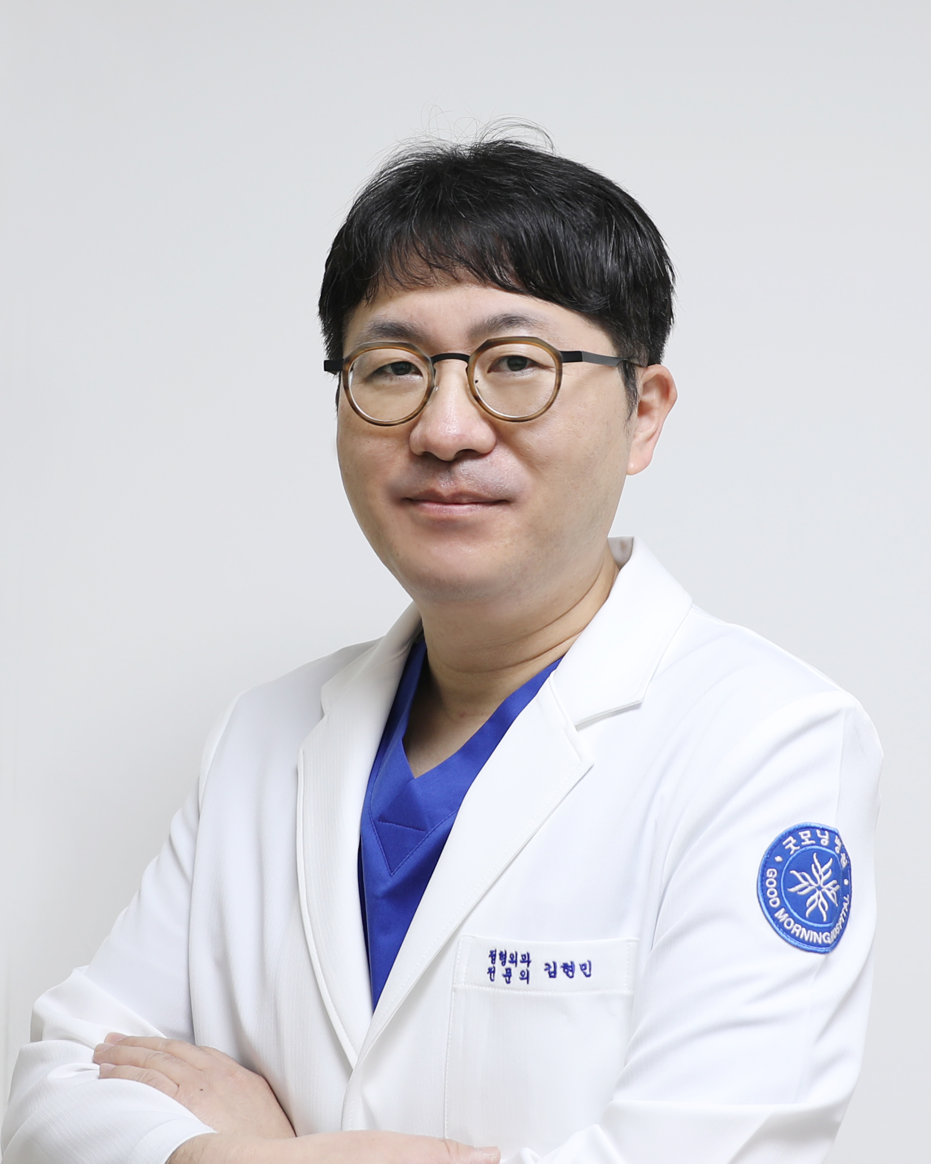 김현민 과장